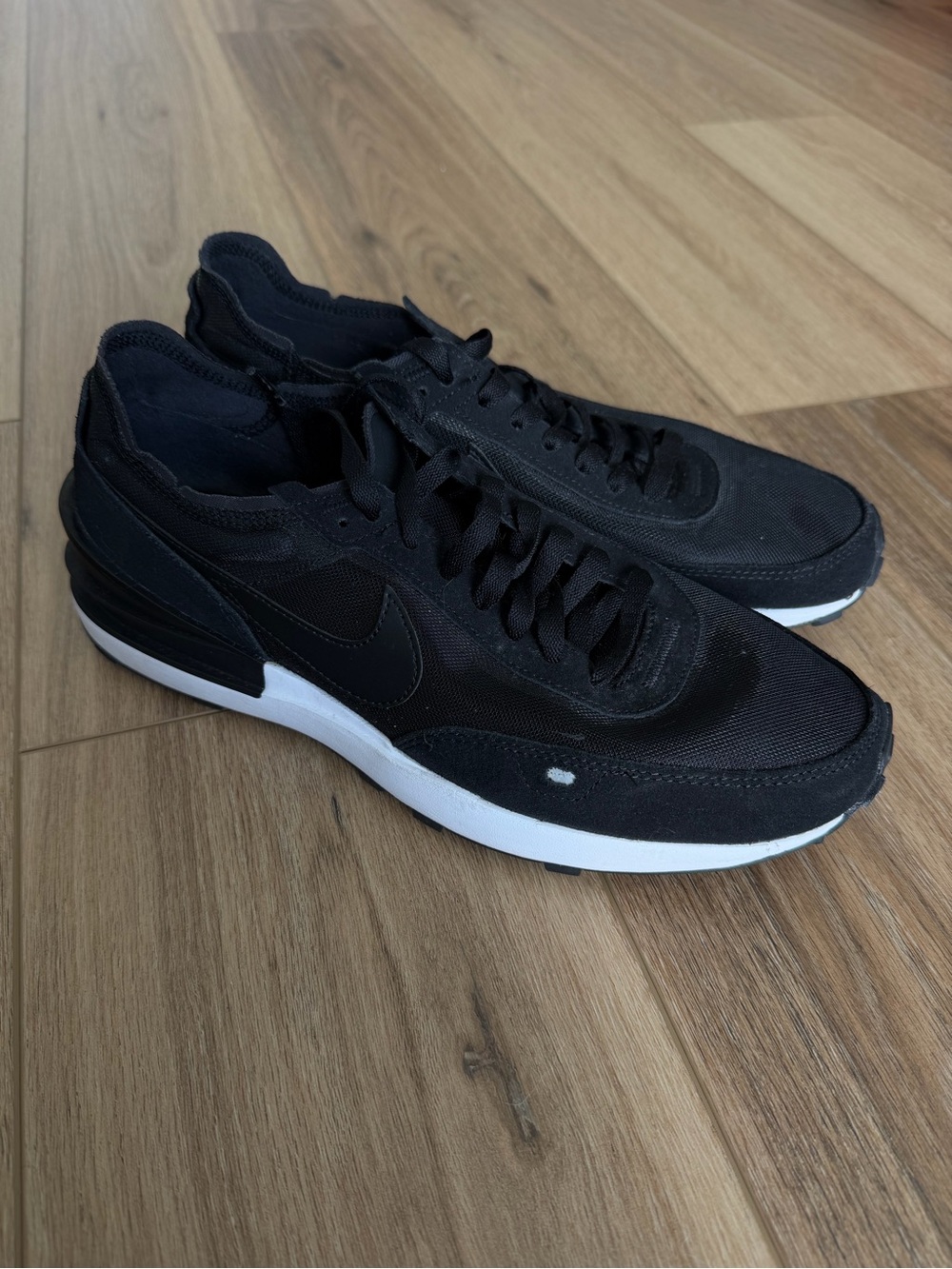 Nike Men’s Waffle One Size: 10.5
